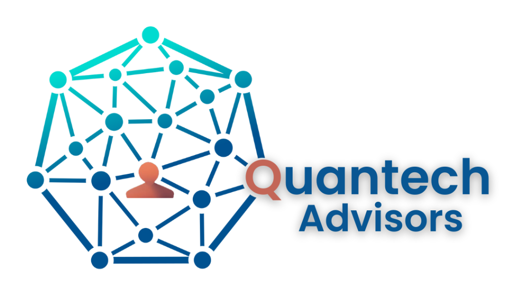 Quantech Advisors